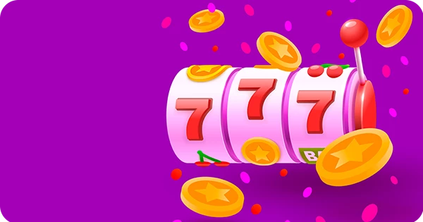 Slot RTP Alto: entenda as características e conheça opções 